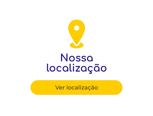 Nossa localização — Ver localização